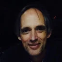 David Hill